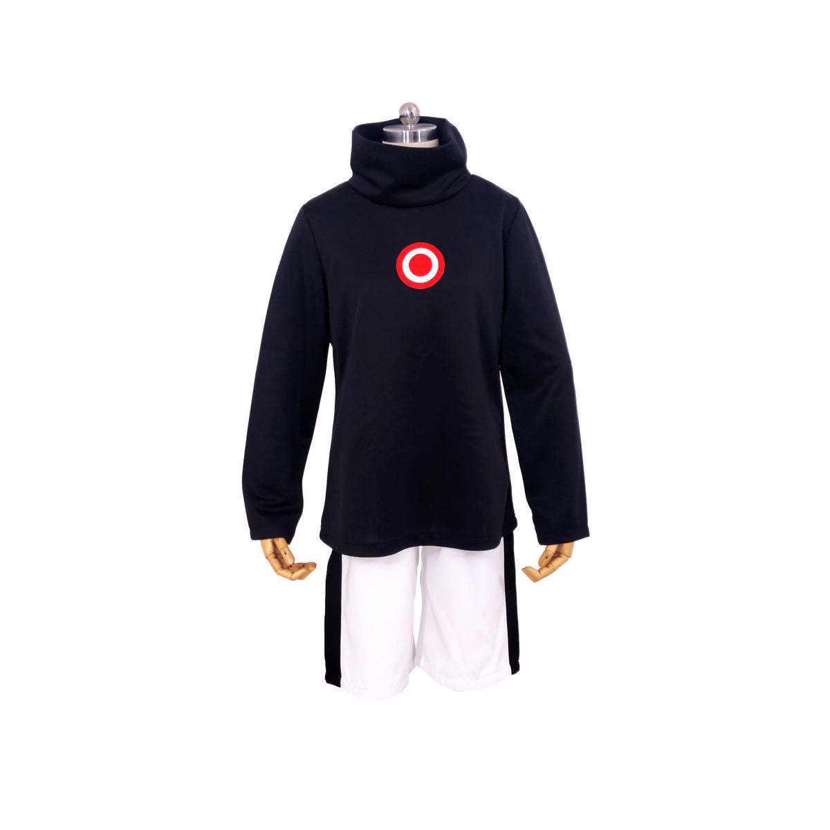 Undertale killer Cosplay Costume